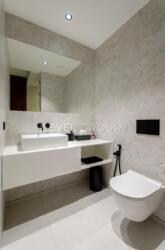 ��������� ������ ���������� �������� ��� ����������� �������, �� ����������� ���� �������� ��������� �� ������� ����� ��������. ���� 20