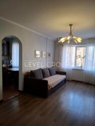 ��������� 3 ������� �������� ���������� (����������) ���� 6