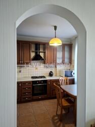 ��������� 3 ������� �������� ���������� (����������) ���� 3