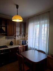 ��������� 3 ������� �������� ���������� (����������) ���� 2