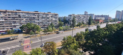 Продаж двокімнатної квартири по вул. Архипенка. До метро 10 хвилин фото 14 Продаж двокімнатної квартири по вул. Архипенка. До метро 10 хвилин фото 14