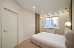 Продаж 1-к квартири в ЖК West House фото 8 Продаж 1-к квартири в ЖК West House фото 8