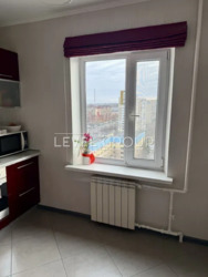 ������ 2-������� �������� �� ������� ���. �������� ��������, 17. ���� 12