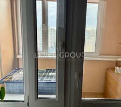 ������ 2-������� �������� �� ������� ���. �������� ��������, 17. ���� 11