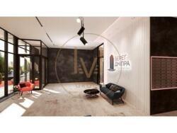 1 кім ЖК Берег Дніпра, Дніпровська набережна 17в фото 9 1 кім ЖК Берег Дніпра, Дніпровська набережна 17в фото 9