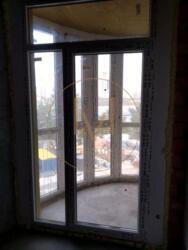 1 кім ЖК Берег Дніпра, Дніпровська набережна 17в фото 5 1 кім ЖК Берег Дніпра, Дніпровська набережна 17в фото 5