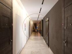 1 кім ЖК Берег Дніпра, Дніпровська набережна 17в фото 8 1 кім ЖК Берег Дніпра, Дніпровська набережна 17в фото 8