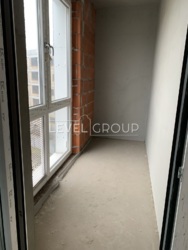 ��������. 2� �������� � ������������ ����������� 96 ��.�. � ������ ������� �� ���������� 13�. ���� 10