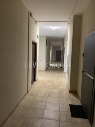 ��������. 2� �������� � ������������ ����������� 96 ��.�. � ������ ������� �� ���������� 13�. ���� 8