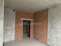 ��������. 2� �������� � ������������ ����������� 96 ��.�. � ������ ������� �� ���������� 13�. ���� 9