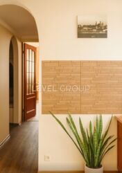 ������ 2������� �������� �� ������� ��������,29 ���� 4