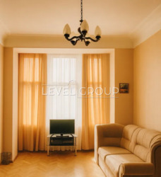 ������ 2������� �������� �� ������� ��������,29 ���� 3