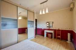 3� �������� ������������� �������� 13 ���� ����� �������������� ����� ���� 4