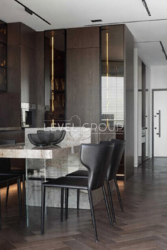 Центр! Видова, дизайнерська квартира в ЖК 'Taryan Towers' фото 4 Центр! Видова, дизайнерська квартира в ЖК 'Taryan Towers' фото 4