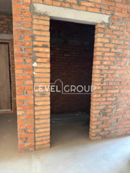 3кімн квартира (86м2) в ЖК Rybalsky фото 20 3кімн квартира (86м2) в ЖК Rybalsky фото 20