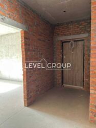 3кімн квартира (86м2) в ЖК Rybalsky фото 19 3кімн квартира (86м2) в ЖК Rybalsky фото 19