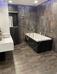 ������ 2-������� �������� �� ���. ����������� ������ ����������� ���� 10