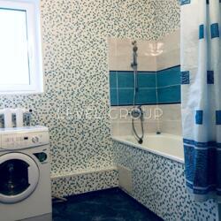 ������ ������, �������, ���� �� ��������� 3-������� �������� � ���������� ����� � ������� ������� �� ���. �.��������, 13 � ������ � ������������ ������� ����. ���� 23