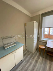 Продається 1 кімнатна квартира 31 м. кв. Виноградар . Межовий пров фото 3 Продається 1 кімнатна квартира 31 м. кв. Виноградар . Межовий пров фото 3