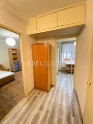 Продається 1 кімнатна квартира 31 м. кв. Виноградар . Межовий пров фото 4 Продається 1 кімнатна квартира 31 м. кв. Виноградар . Межовий пров фото 4