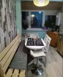 Продам 1-кімнатну квартиру у житловому комплексі комфорт-класу вул. Ягідна буд. 21 фото 3 Продам 1-кімнатну квартиру у житловому комплексі комфорт-класу вул. Ягідна буд. 21 фото 3