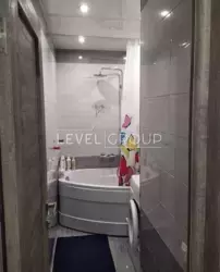 Продам 1-кімнатну квартиру у житловому комплексі комфорт-класу вул. Ягідна буд. 21 фото 8 Продам 1-кімнатну квартиру у житловому комплексі комфорт-класу вул. Ягідна буд. 21 фото 8