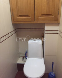 2 кім. квартира на Харківському масиві, вул. Ревуцького, 17 фото 12 2 кім. квартира на Харківському масиві, вул. Ревуцького, 17 фото 12