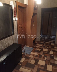 2 кім. квартира на Харківському масиві, вул. Ревуцького, 17 фото 14 2 кім. квартира на Харківському масиві, вул. Ревуцького, 17 фото 14