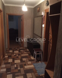 2 кім. квартира на Харківському масиві, вул. Ревуцького, 17 фото 13 2 кім. квартира на Харківському масиві, вул. Ревуцького, 17 фото 13