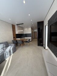 Продаж квартири у ЖК 'Варшавський-3' фото 28 Продаж квартири у ЖК 'Варшавський-3' фото 28