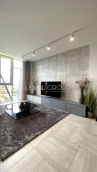       Sherwood  6
