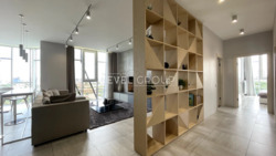       Sherwood  7