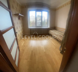 ������ 3-������� �������� (� �������� ���������� ��������),�� ���. ��� ������������, 47. ���� 13