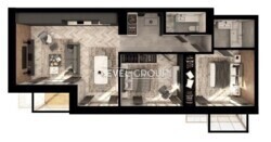  2-   Illinsky House  8