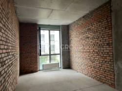  2-   Illinsky House  9