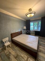 Продаж квартири по вул Васильківська 51 фото 1 Продаж квартири по вул Васильківська 51 фото 1