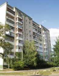 4-������� �������� (96 ����) � �������� ��������. ���, �����������, ���. �������������, 13 ���� 1