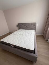 Пропонуєтся до продажу 1 кімнатна квартира, розташована у житловому комплексі 'Варшавський 3', В. Змієнка 3421. фото 8 Пропонуєтся до продажу 1 кімнатна квартира, розташована у житловому комплексі 'Варшавський 3', В. Змієнка 3421. фото 8