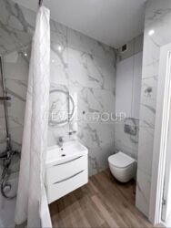 ������ 2-������� �������� � �� ����� ������, ������� ������ ���� 3