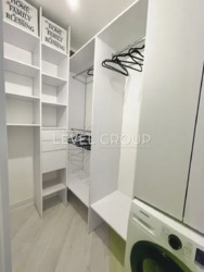 ������ 2-������� �������� � �� ����� ������, ������� ������ ���� 2