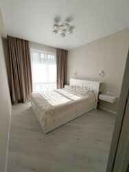 ������ 2-������� �������� � �� ����� ������, ������� ������ ���� 1