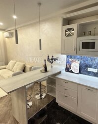 1 кімнатна Нова Англія фото 2 1 кімнатна Нова Англія фото 2