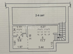 ������ 2� ��������� ��������, �� ��������� ������� ���� 22