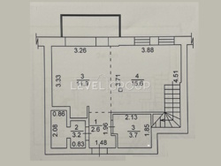 ������ 2� ��������� ��������, �� ��������� ������� ���� 21