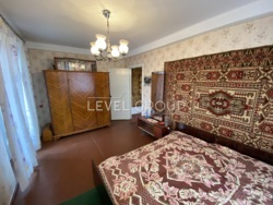 3-к квартира на Березняках з видом на Комфорт Таун Пр-т Тичини, 21 фото 18 3-к квартира на Березняках з видом на Комфорт Таун Пр-т Тичини, 21 фото 18