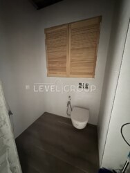  2-       52  6
