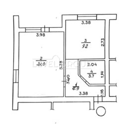 �� ������� �������, ���� ���� 9