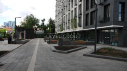 🏙 �� Nordica Residence | �������� ���� 18