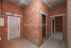  Edelweiss House 2 83,302  72   .  17
