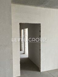 ������ 2-������� �������� �� ���. ��������� ���� 5